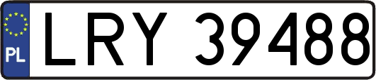 LRY39488