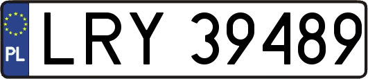 LRY39489