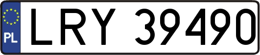 LRY39490