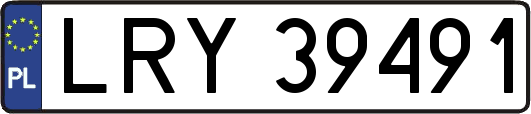 LRY39491