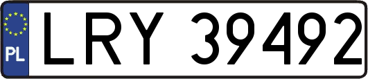 LRY39492