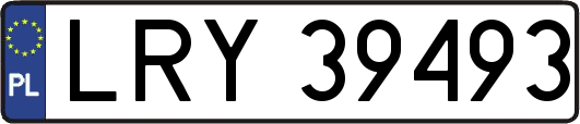 LRY39493