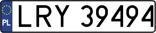 LRY39494