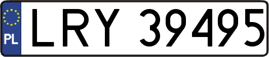 LRY39495