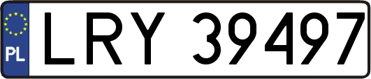 LRY39497