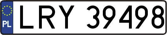 LRY39498