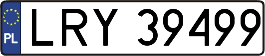 LRY39499