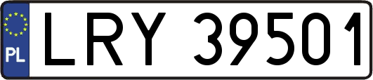 LRY39501