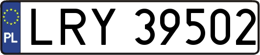 LRY39502