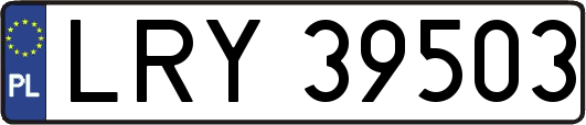 LRY39503