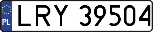 LRY39504