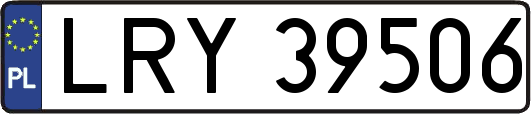 LRY39506