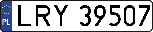LRY39507
