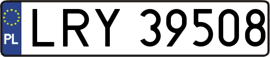 LRY39508