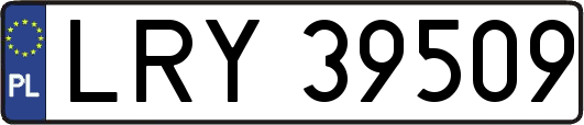 LRY39509