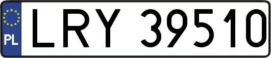 LRY39510