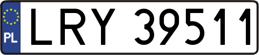 LRY39511