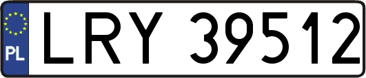 LRY39512