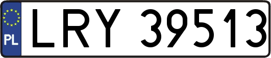 LRY39513