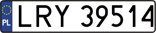 LRY39514