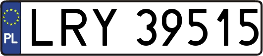 LRY39515