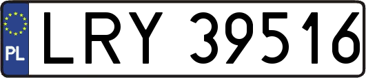 LRY39516