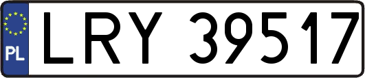 LRY39517
