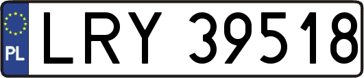 LRY39518