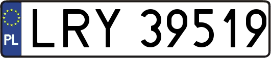 LRY39519