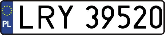 LRY39520