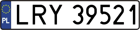 LRY39521