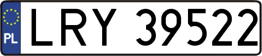 LRY39522