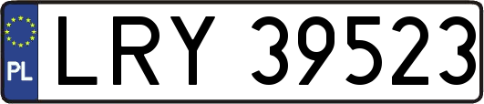 LRY39523