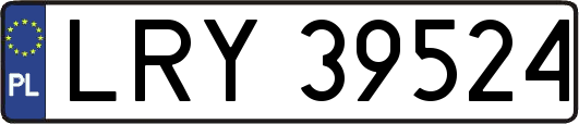 LRY39524