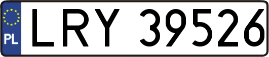 LRY39526