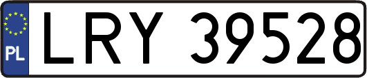 LRY39528