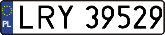LRY39529