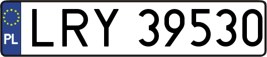 LRY39530