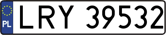 LRY39532
