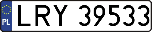 LRY39533