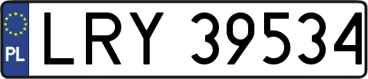 LRY39534