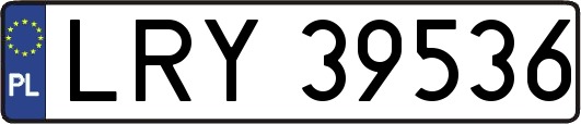 LRY39536