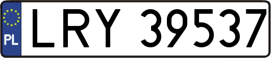 LRY39537