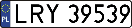 LRY39539