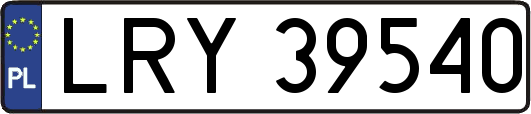 LRY39540