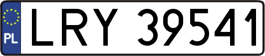 LRY39541