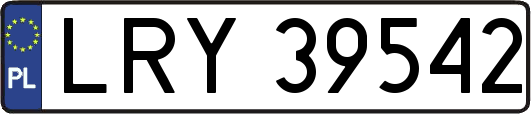 LRY39542