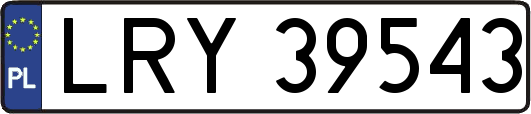 LRY39543