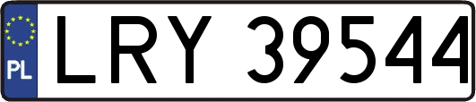 LRY39544