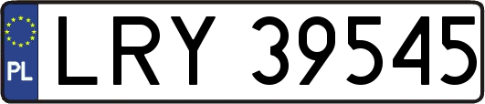LRY39545